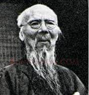 天闲星入云龙公孙胜 齐璜(白石)简介及篆刻作品欣赏