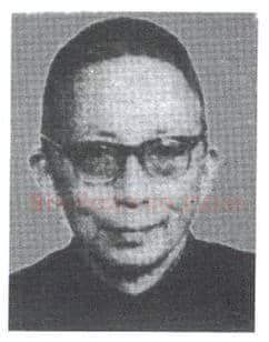 地角星独角龙邹润 单孝天(琴宰)简介及篆刻作品欣赏