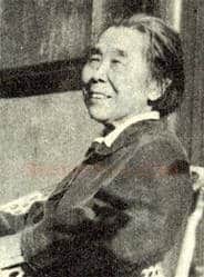 托塔天王晁盖 黄士陵(牧甫)简介及篆刻作品欣赏