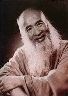 天哭星双尾蝎解宝 张爰(大千)简介及篆刻作品欣赏