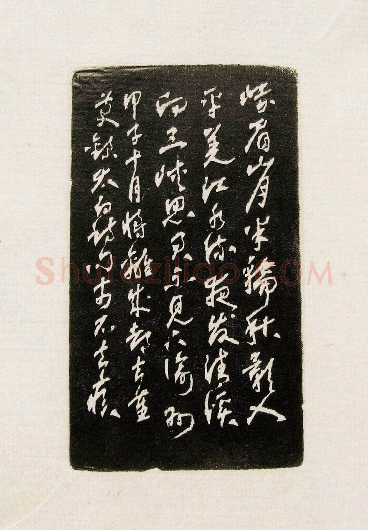 方去疾篆刻作品集《去疾治印》 | 篆刻作品欣赏