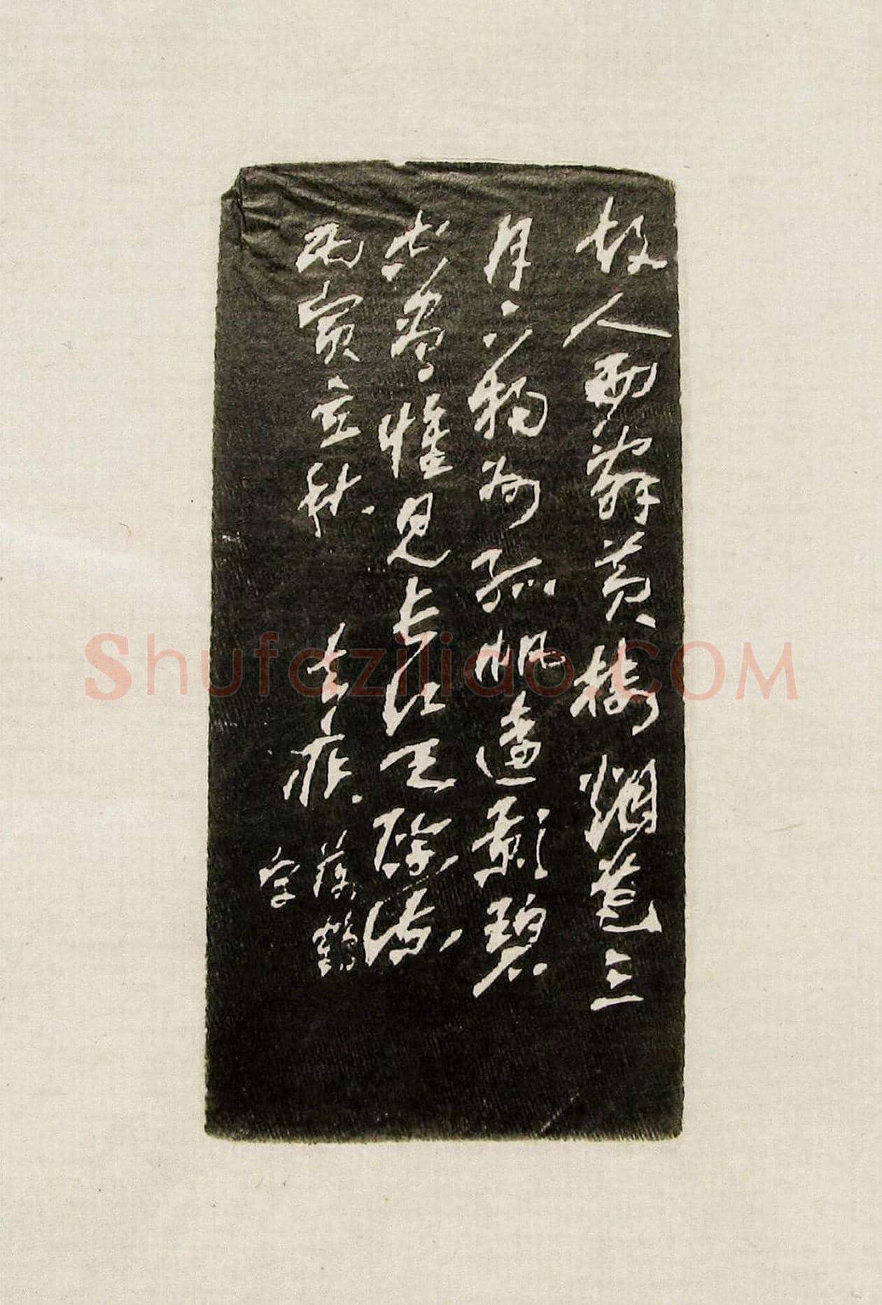 方去疾篆刻作品集《去疾治印》 | 篆刻作品欣赏