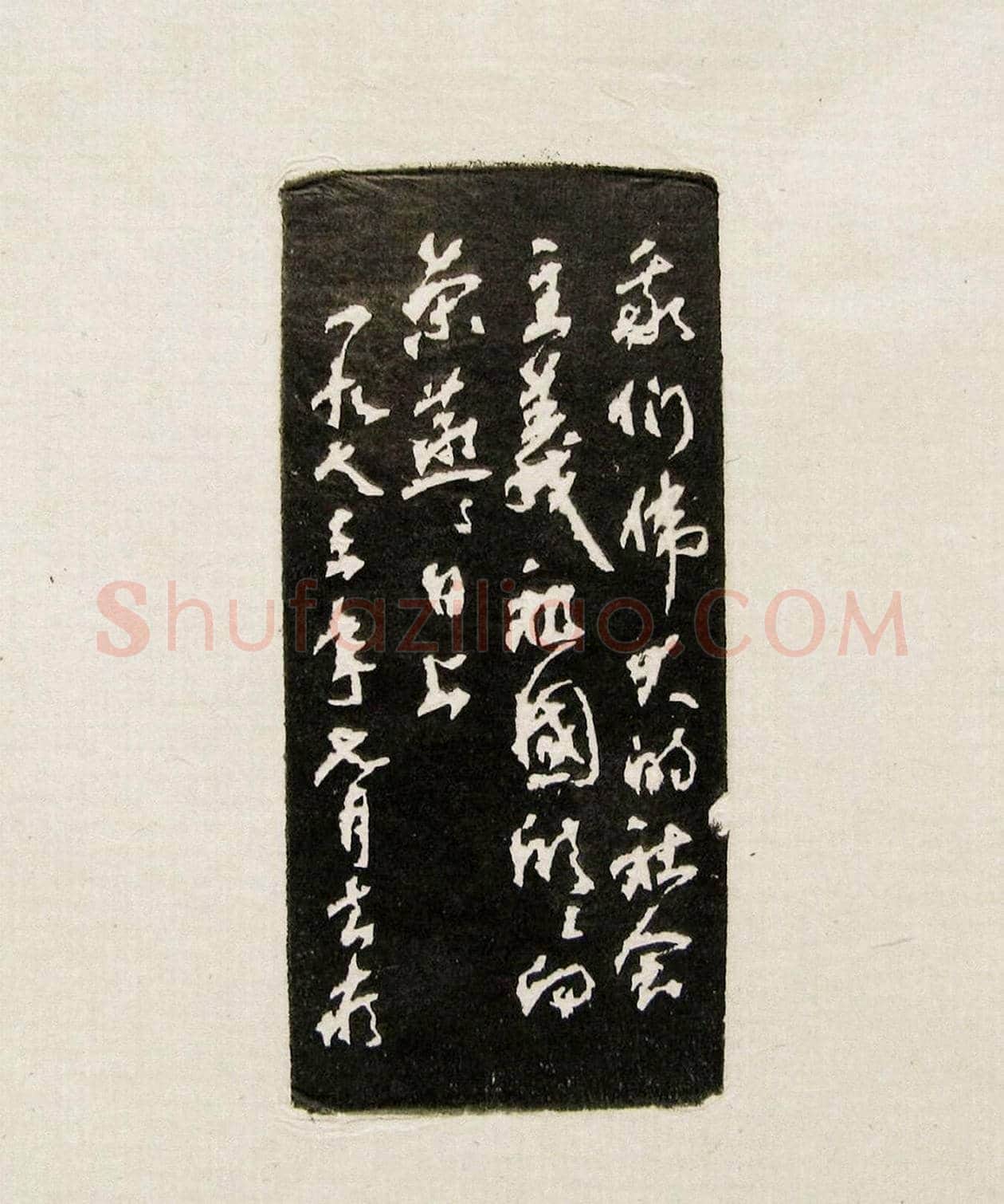 方去疾篆刻作品集《去疾治印》 | 篆刻作品欣赏