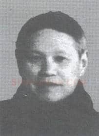 地奇星圣水将单廷圭 陆维钊（微昭）