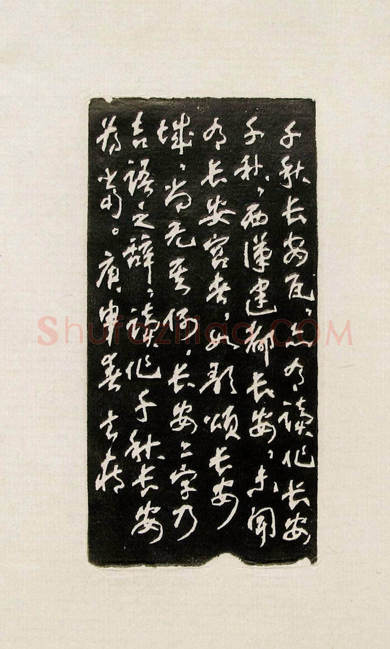 方去疾篆刻作品集《去疾治印》 | 篆刻作品欣赏