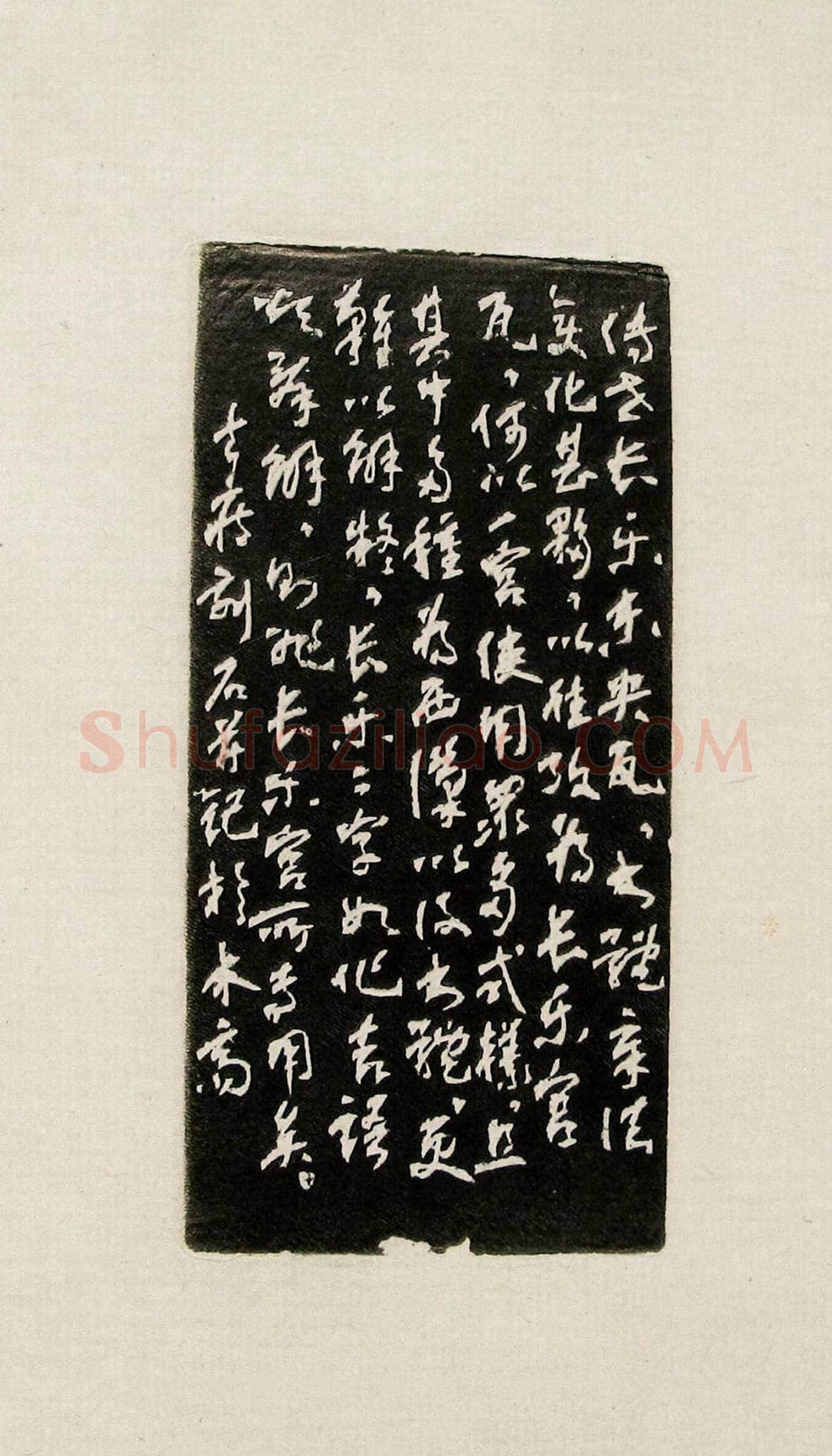 方去疾篆刻作品集《去疾治印》 | 篆刻作品欣赏