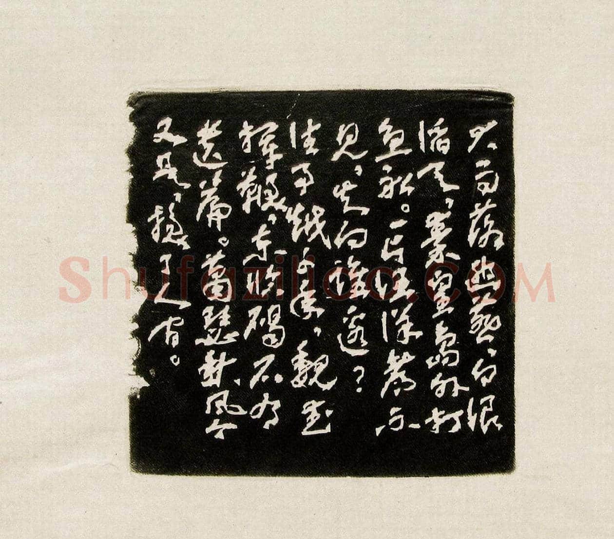 方去疾篆刻作品集《去疾治印》 | 篆刻作品欣赏