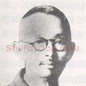 地强星锦毛虎燕顺 经亨颐(子渊)